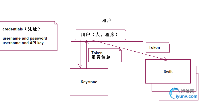 DSC0000.png