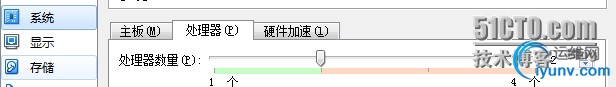 DSC00026.jpg