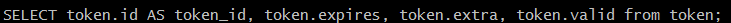 DSC0000.png