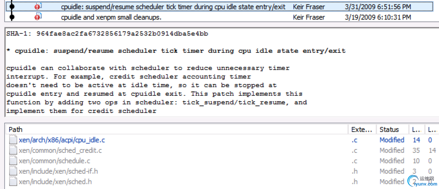 DSC0000.png