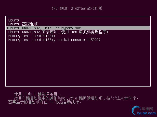 DSC0001.png