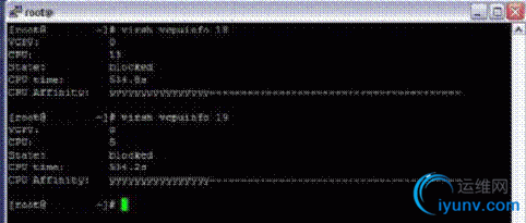 DSC0001.gif