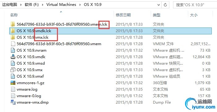 wKiom1Up2oSTrcLSAAHkxImd16s405.jpg