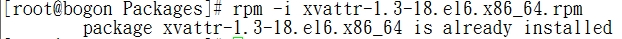 wKiom1UooxKA9EXnAACW26FiMx4856.jpg