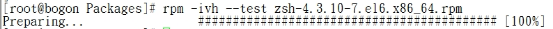 wKioL1UoqsXSovTjAAC1xM-z3nY202.jpg