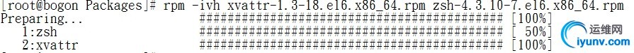 wKiom1Uopf2jH6x6AAFQbzXwZ9s318.jpg