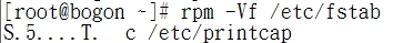 wKiom1Uov1yRouujAABQgJuwMN8084.jpg