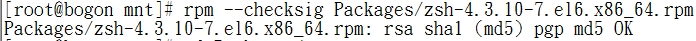 wKiom1Uow4_gDmMwAACytpRsrpI305.jpg