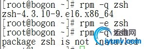 wKiom1UoxbqzL_HxAACspQ2tDIE036.jpg