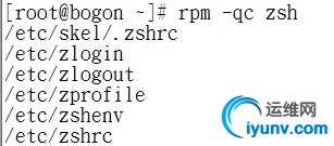 wKiom1UouaGwoCfVAACOFFmPlK4069.jpg
