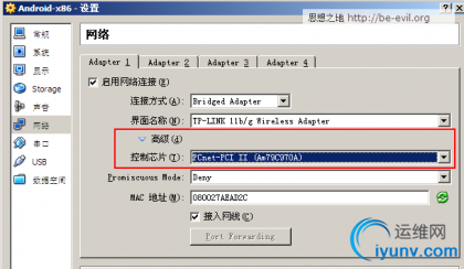 DSC0002.png