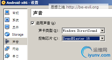 DSC0003.png