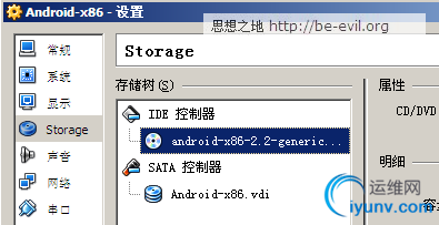 DSC0004.png
