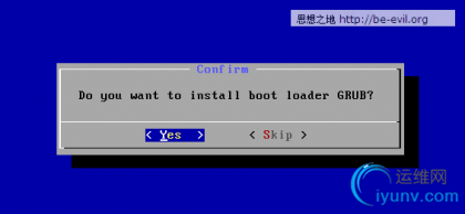 DSC00013.png