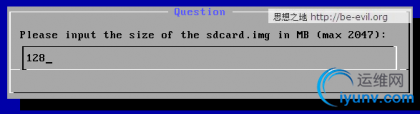 DSC00017.png
