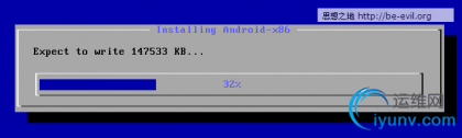 DSC00015.png