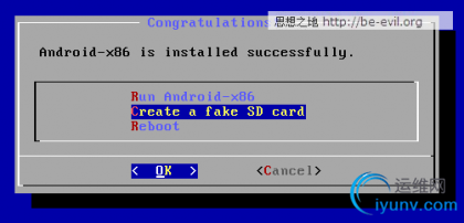 DSC00016.png