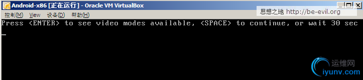 DSC00024.png