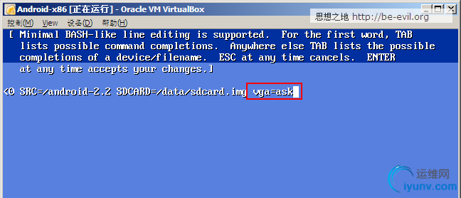 DSC00023.png