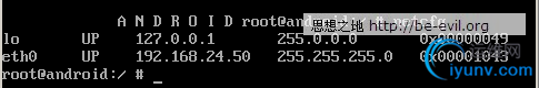 DSC00027.png