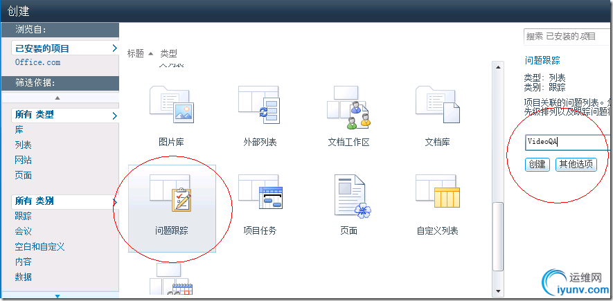 DSC0008.png