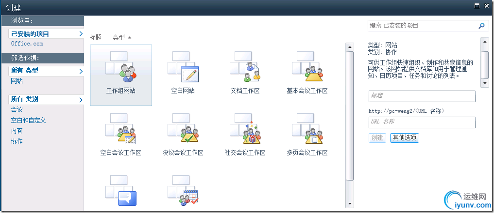 DSC0005.png