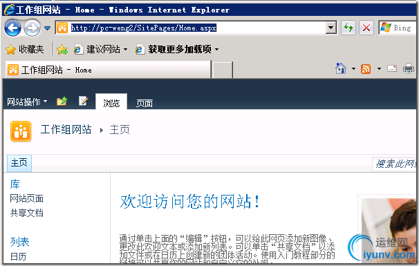 DSC0002.png