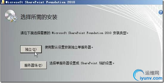 DSC0001.png