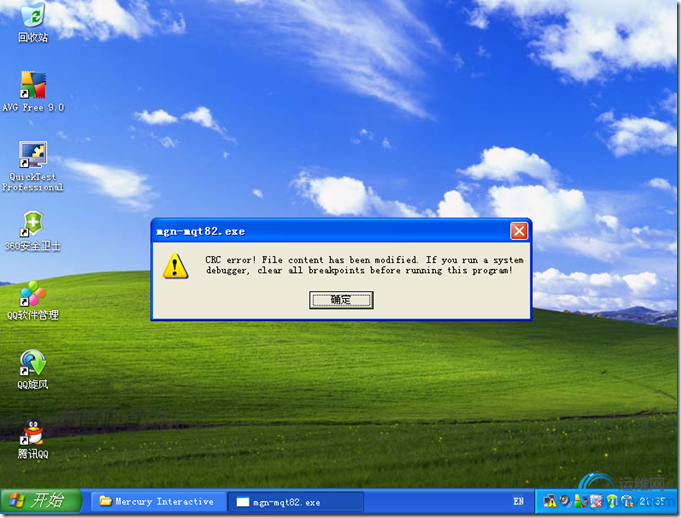 DSC0001.png