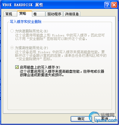 DSC0000.png