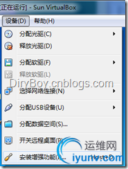 DSC0003.png