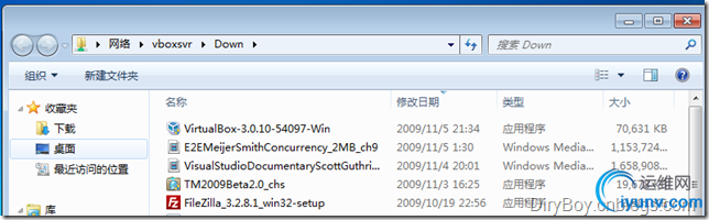DSC0007.png