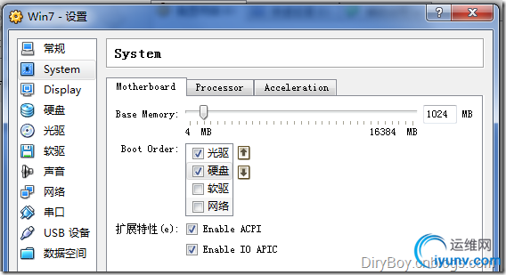 DSC0000.png