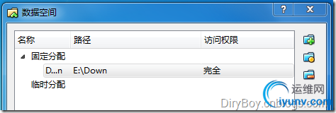 DSC0005.png