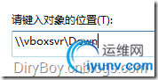 DSC0006.png