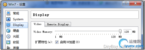 DSC0002.png