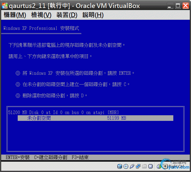 DSC00021.gif