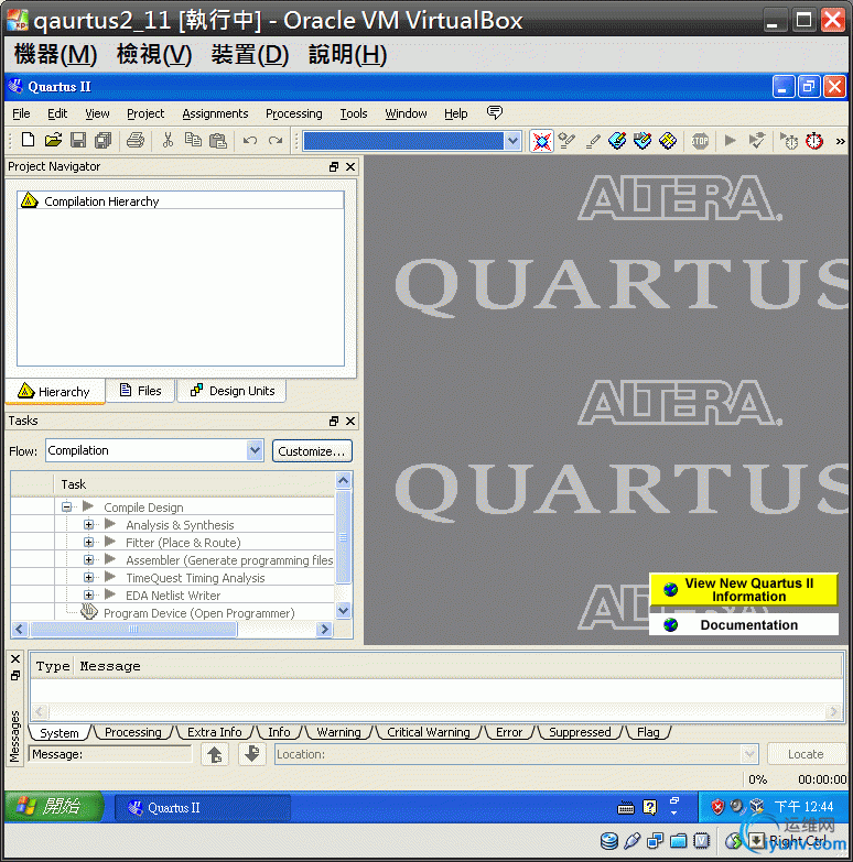 DSC00045.gif