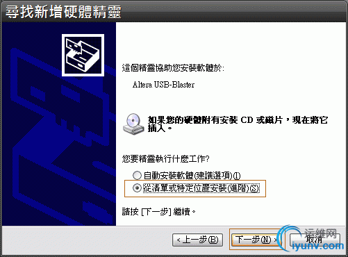 DSC00058.gif