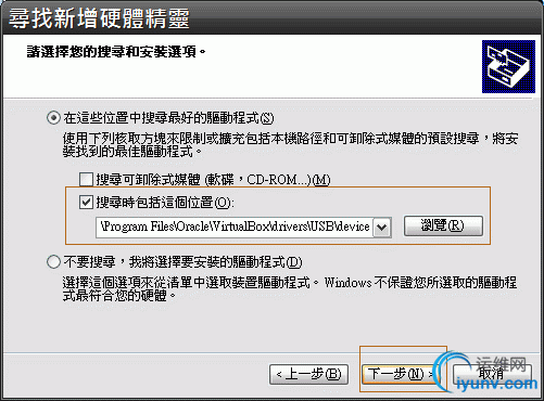 DSC00067.gif