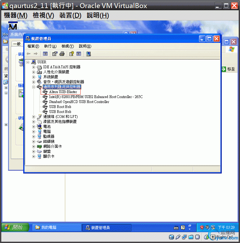 DSC00075.gif