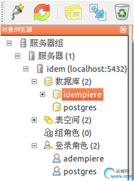 DSC0006.png