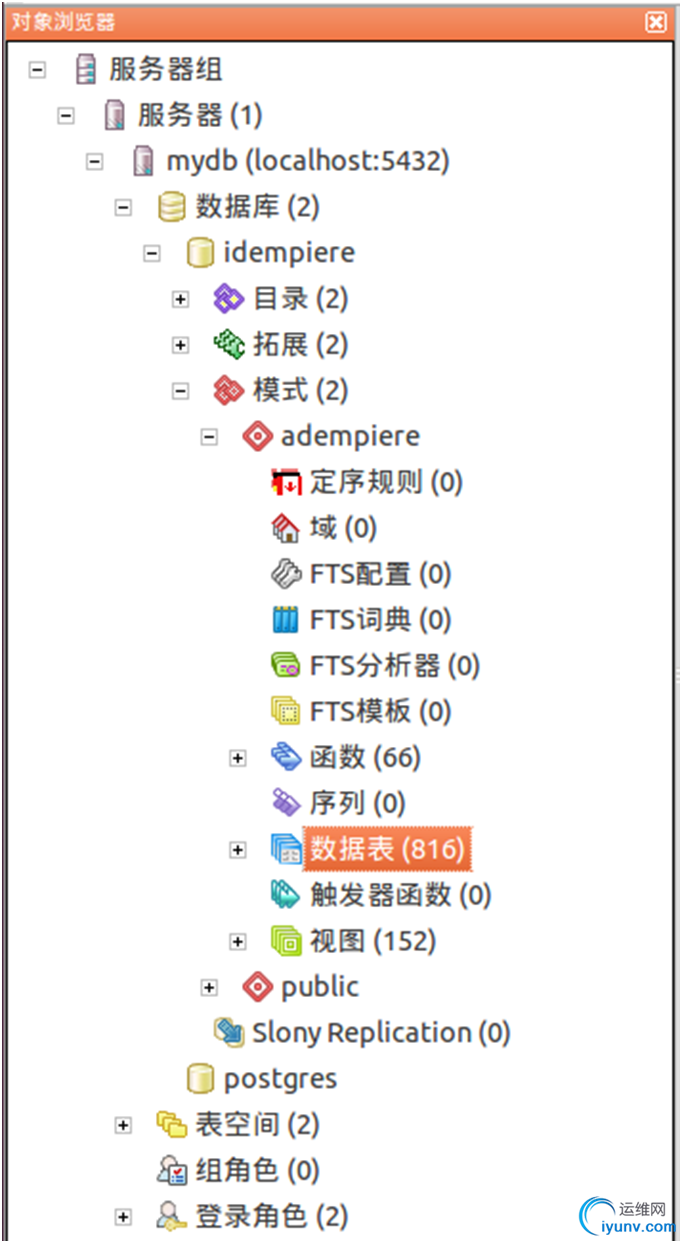 DSC00014.png