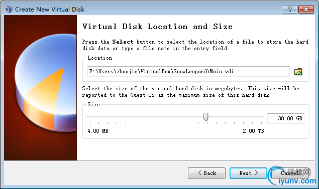 DSC0002.png