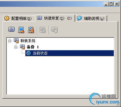 DSC0008.png