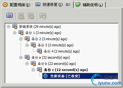 DSC0005.gif