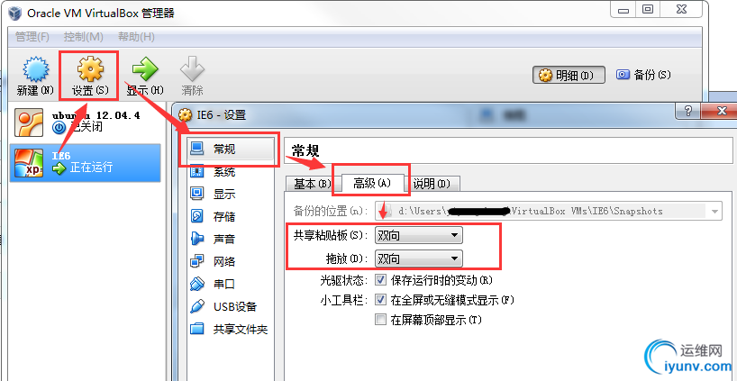 DSC0000.png