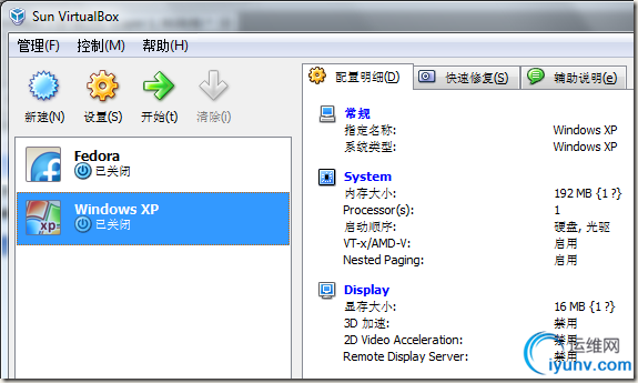DSC0001.png