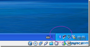 DSC0002.png