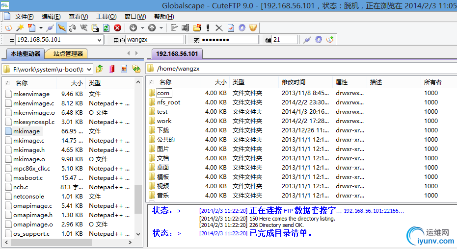 DSC0005.png